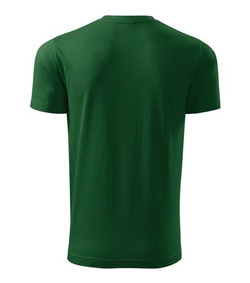 Koszulka Unisex ELEMENT 