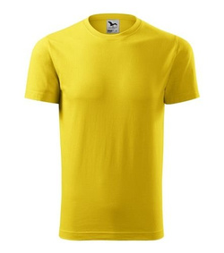 Koszulka Unisex ELEMENT 