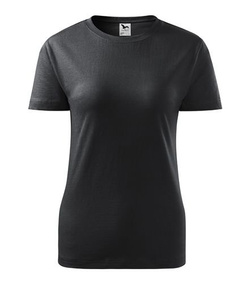 Koszulka damska BASIC 