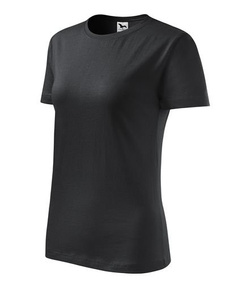 Koszulka damska BASIC 