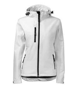 Kurtka Damska Softshell