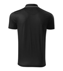 Męska Koszulka Polo GRAND