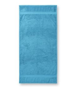 Ręcznik Terry Towel 50/100