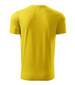 Koszulka Unisex ELEMENT 